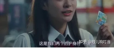 为什么说养两只狗会穷_女生长期自慰会不孕吗_女生养狗会导致不孕