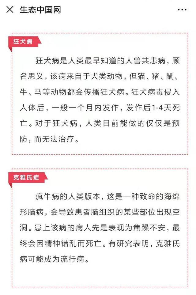 如何防止狗身上寄生虫_买到病狗去哪里投诉_怎么防止买到病狗