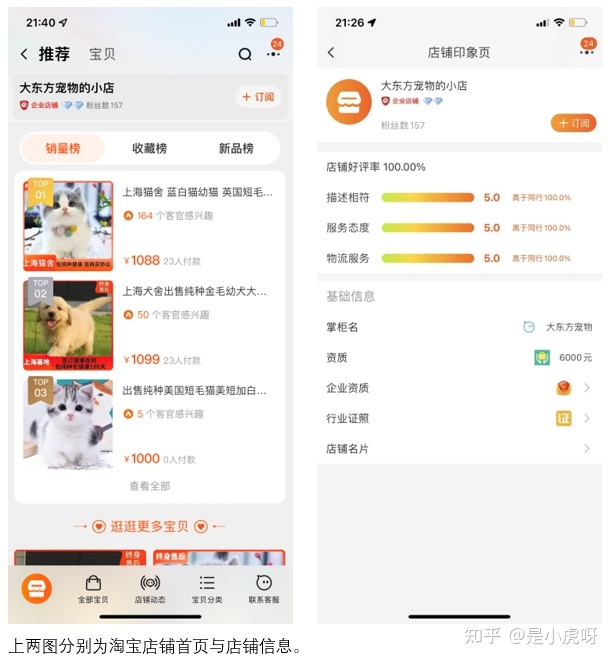 在宠物店买到病狗怎么维权_在宠物店买到病狗怎么维权_在宠物店买到病狗