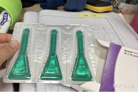 巨人观 蜱虫狗_狗蜱虫治疗_家养狗蜱虫