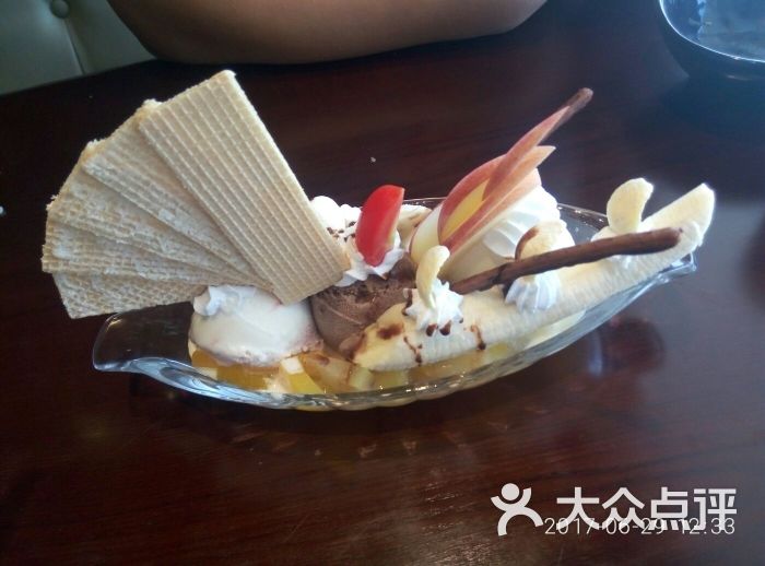 海盗战争5船_海盗船项链猫咪_新世界的海盗买船