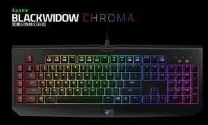 雷蛇clg机械键盘_雷蛇机械键盘_雷蛇键盘是机械键盘吗