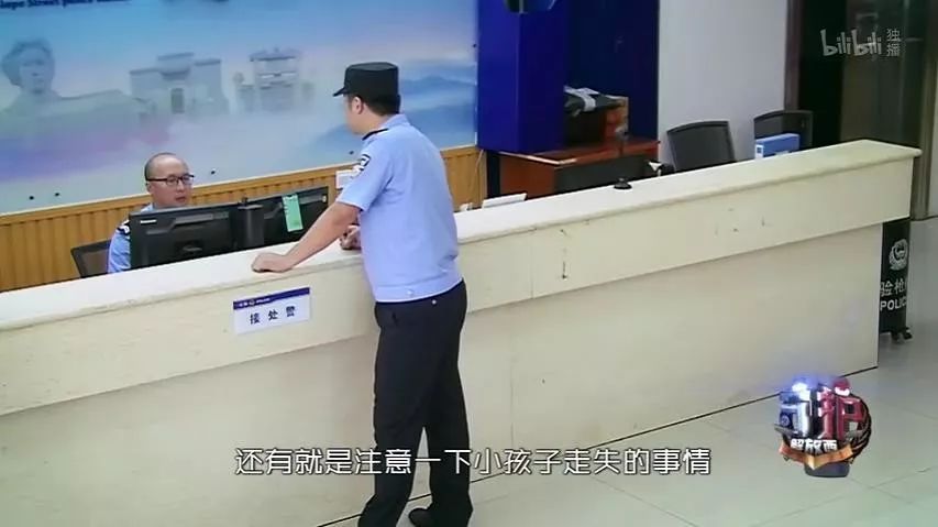 长沙太平街卖病狗_宠物店卖病狗_长沙太平街卖病狗