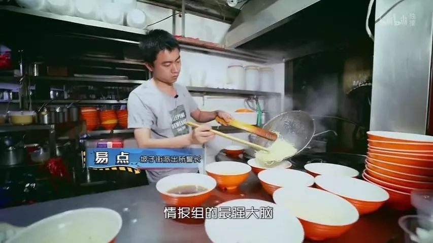 长沙太平街卖病狗_长沙太平街卖病狗_宠物店卖病狗