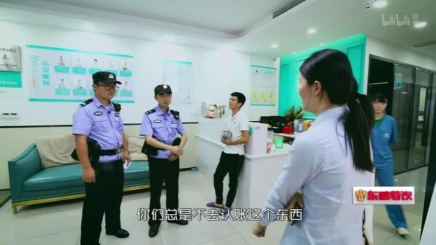 长沙太平街卖病狗_长沙太平街卖病狗_宠物店卖病狗