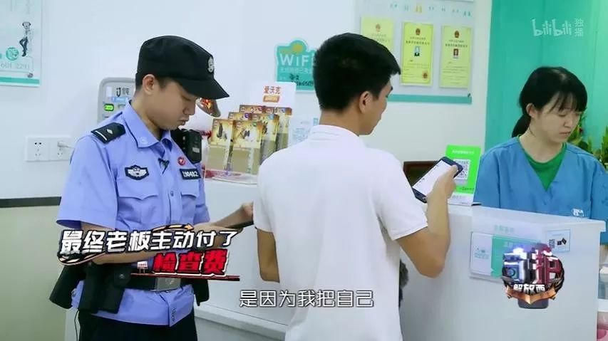 宠物店卖病狗_长沙太平街卖病狗_长沙太平街卖病狗