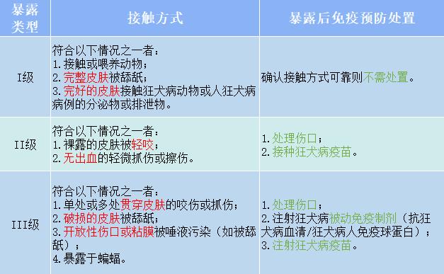 病狗神题_二桥宠物市场病狗_狗病