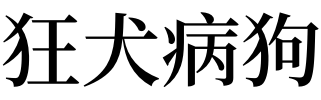 中兽医治狗猫病看什么书_苏州宠物店里的狗有保障吗?会不会买到病狗?_狗病