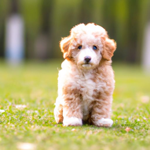 宠物幼犬什么品种好看