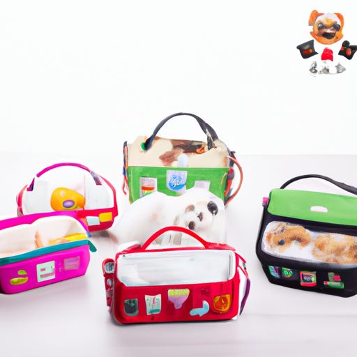 合法宠物包括哪些品种