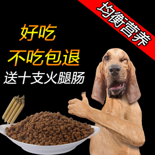 金毛寻回猎犬是什么意思_金毛寻回犬多少钱一只_金毛寻回犬百度百科