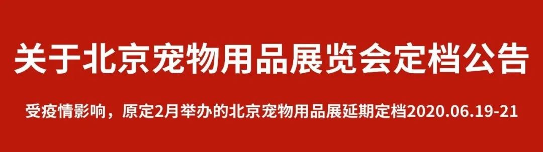 北京 宠物市场_北京宠物市场批发市场_北京宠物买卖市场