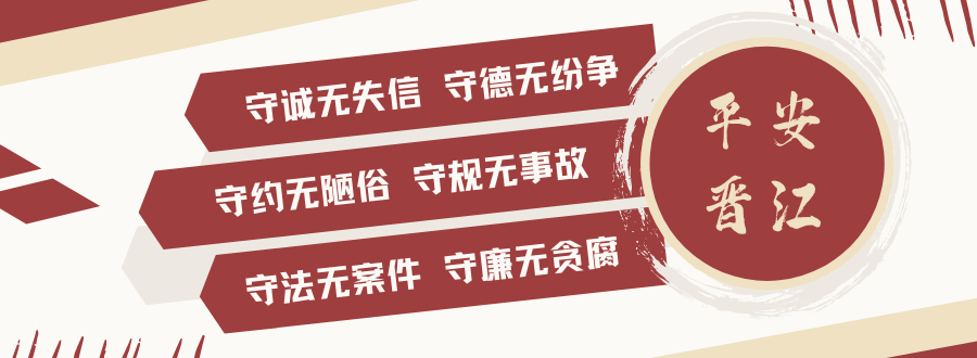 比利时牧羊犬纯黑图片_比利时黑色牧羊犬_比利时犬黑色牧羊犬图片